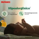 fraldas-huggies-roupinha-natural-care-g-24-unidades-drogal