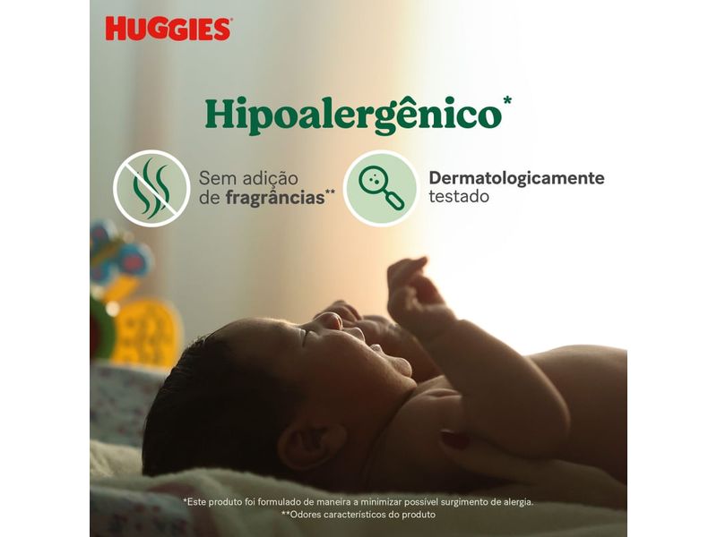 fraldas-huggies-roupinha-natural-care-g-24-unidades-drogal