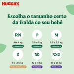fraldas-huggies-roupinha-natural-care-g-24-unidades-drogal