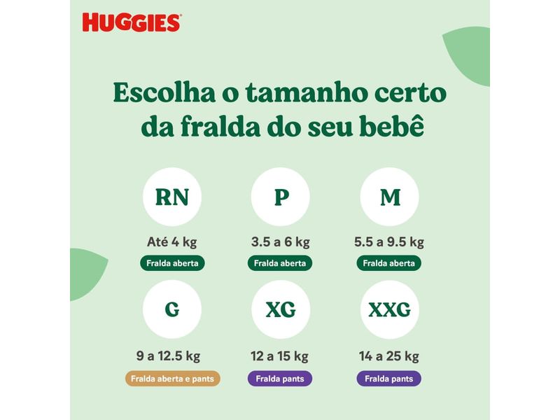 fraldas-huggies-roupinha-natural-care-g-24-unidades-drogal