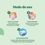 fraldas-huggies-roupinha-natural-care-g-24-unidades-drogal