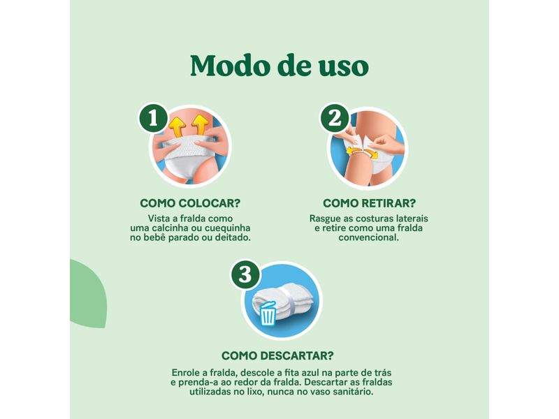 fraldas-huggies-roupinha-natural-care-g-24-unidades-drogal