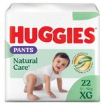 fraldas-huggies-roupinha-natural-care-xg-22-unidades-drogal