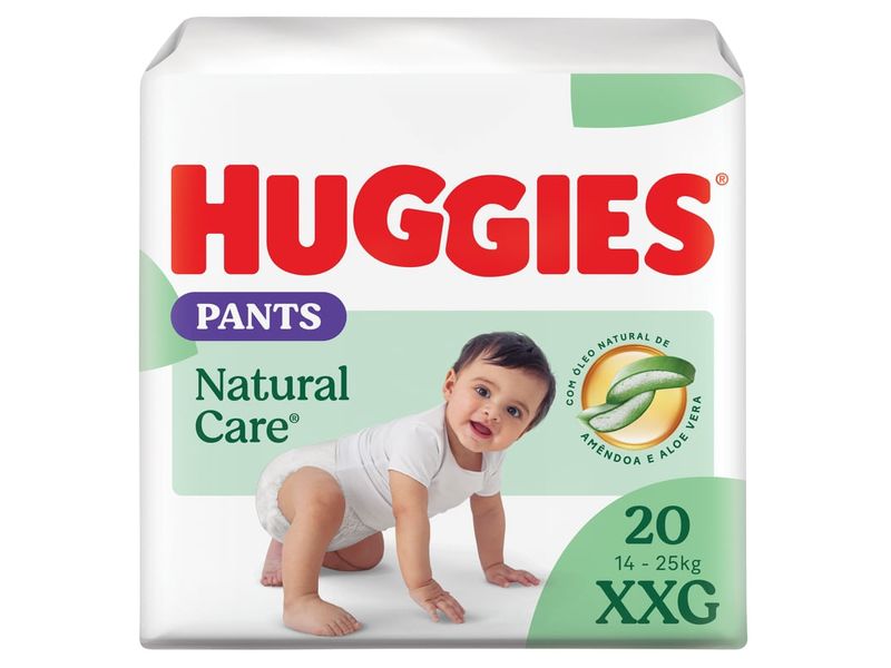 fraldas-huggies-roupinha-natural-care-xxg-20-unidades-drogal