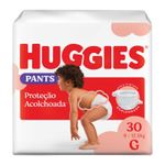 fralda-huggies-roupinha-supreme-care-disney-baby-g-30-unidades-drogal