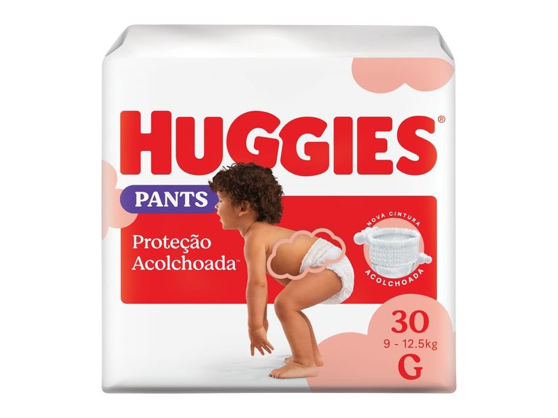 fralda-huggies-roupinha-supreme-care-disney-baby-g-30-unidades-drogal