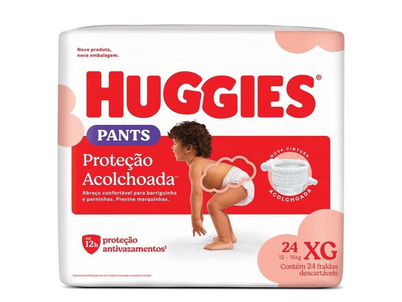 fralda-huggies-roupinha-supreme-care-disney-baby-xg-24-unidades-drogal
