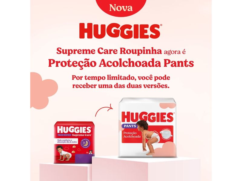 fralda-huggies-roupinha-supreme-care-disney-baby-xg-24-unidades-drogal