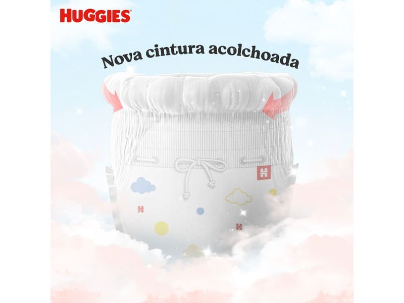 fralda-huggies-roupinha-supreme-care-disney-baby-xg-24-unidades-drogal