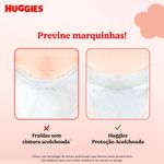 fralda-huggies-roupinha-supreme-care-disney-baby-xg-24-unidades-drogal