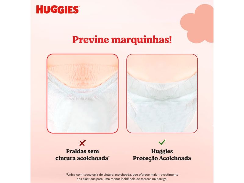 fralda-huggies-roupinha-supreme-care-disney-baby-xg-24-unidades-drogal