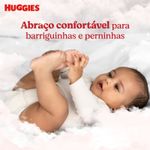 fralda-huggies-roupinha-supreme-care-disney-baby-xg-24-unidades-drogal