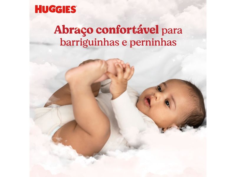 fralda-huggies-roupinha-supreme-care-disney-baby-xg-24-unidades-drogal