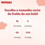 fralda-huggies-roupinha-supreme-care-disney-baby-xg-24-unidades-drogal