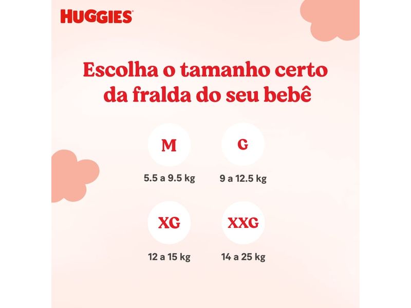 fralda-huggies-roupinha-supreme-care-disney-baby-xg-24-unidades-drogal