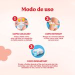 fralda-huggies-roupinha-supreme-care-disney-baby-xg-24-unidades-drogal