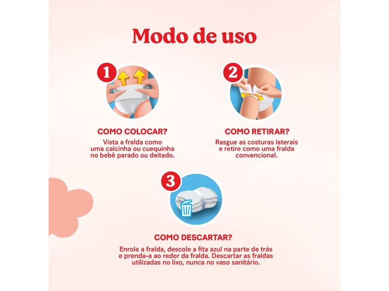 fralda-huggies-roupinha-supreme-care-disney-baby-xg-24-unidades-drogal