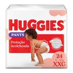 fralda-huggies-roupinha-supreme-care-disney-baby-xxg-24-unidades-drogal