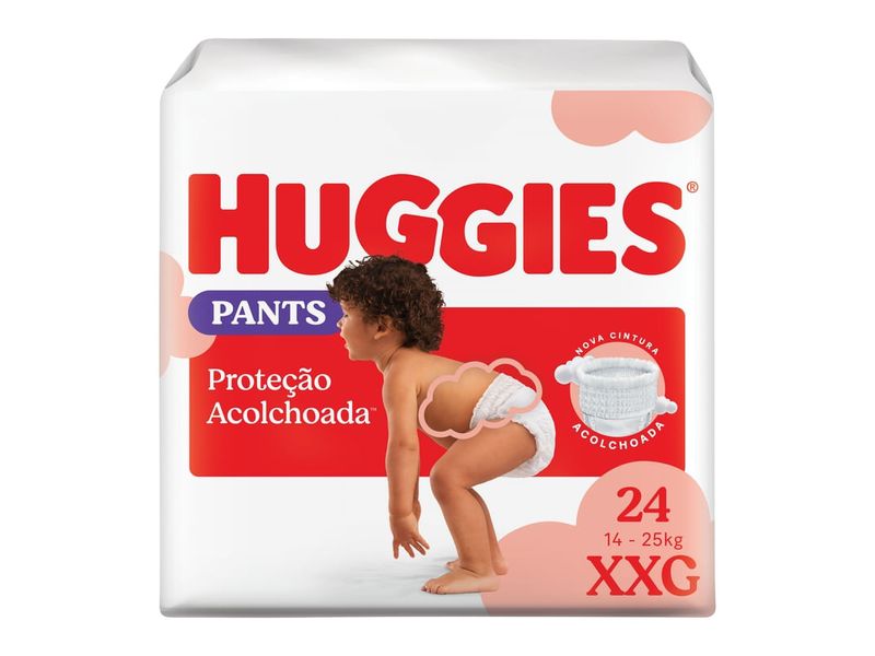 fralda-huggies-roupinha-supreme-care-disney-baby-xxg-24-unidades-drogal