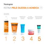 esfoliante-neutrogena-acne-proofing-100g-farmacia-online-drogal