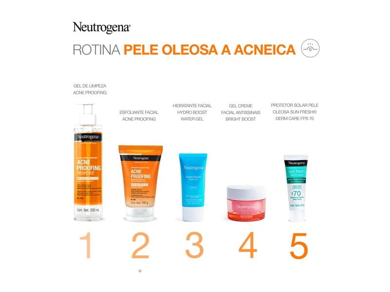 esfoliante-neutrogena-acne-proofing-100g-farmacia-online-drogal
