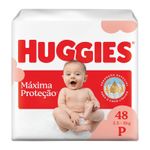 fralda-huggies-supreme-care-disney-baby-p-48-unidades-farmacia-online-drogal