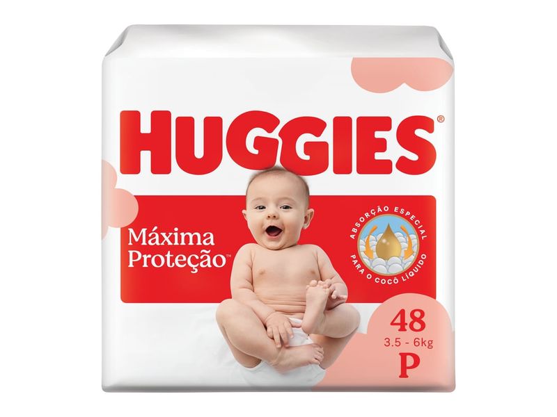 fralda-huggies-supreme-care-disney-baby-p-48-unidades-farmacia-online-drogal