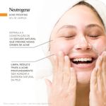gel-de-limpeza-neutrogena-acne-proofing-200ml-farmacia-online-drogal