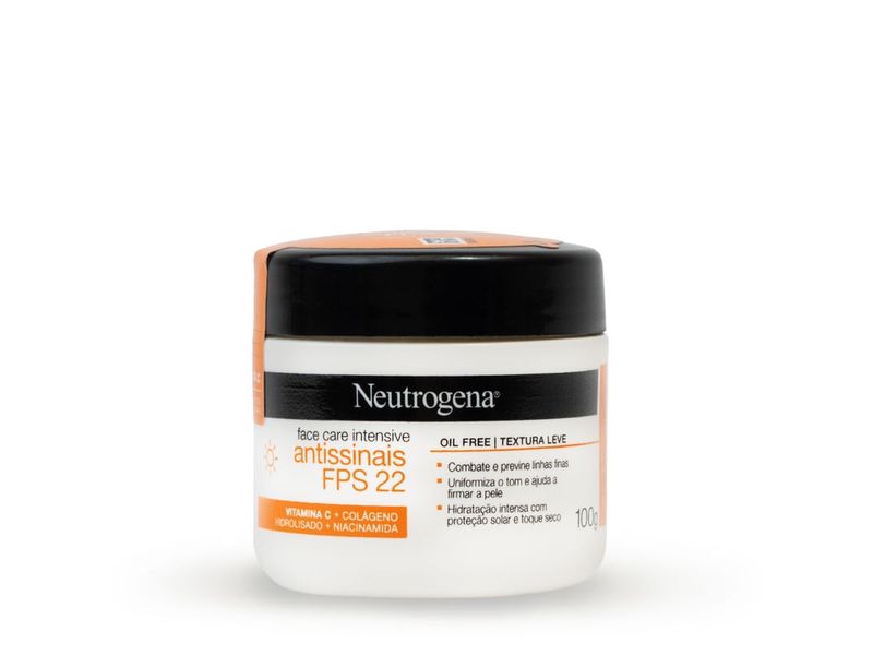 creme-antissinais-fps-22-neutrogena-face-care-intensive-100g-farmacia-online-drogal