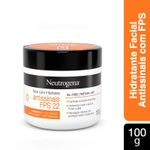 creme-antissinais-fps-22-neutrogena-face-care-intensive-100g-farmacia-online-drogal