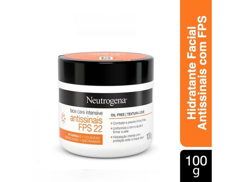 creme-antissinais-fps-22-neutrogena-face-care-intensive-100g-farmacia-online-drogal