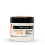 creme-antissinais-fps-22-neutrogena-face-care-intensive-100g-farmacia-online-drogal