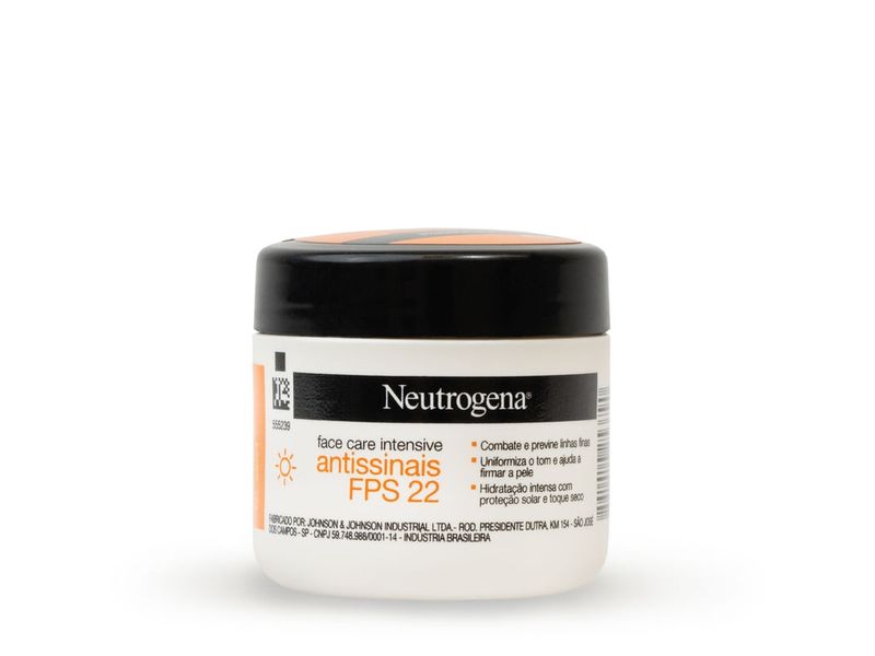 creme-antissinais-fps-22-neutrogena-face-care-intensive-100g-farmacia-online-drogal