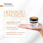 creme-antissinais-fps-22-neutrogena-face-care-intensive-100g-farmacia-online-drogal