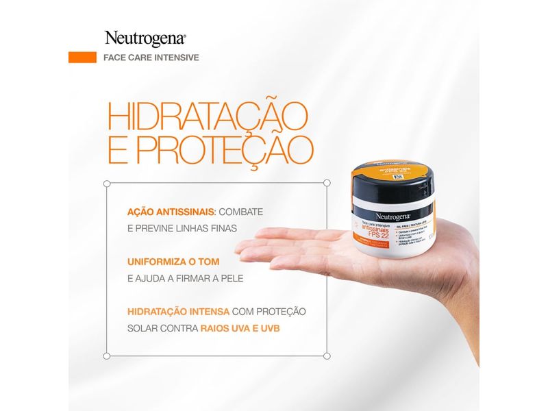creme-antissinais-fps-22-neutrogena-face-care-intensive-100g-farmacia-online-drogal