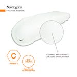 creme-antissinais-fps-22-neutrogena-face-care-intensive-100g-farmacia-online-drogal