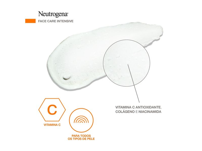 creme-antissinais-fps-22-neutrogena-face-care-intensive-100g-farmacia-online-drogal