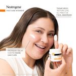 creme-antissinais-fps-22-neutrogena-face-care-intensive-100g-farmacia-online-drogal