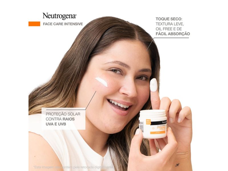 creme-antissinais-fps-22-neutrogena-face-care-intensive-100g-farmacia-online-drogal