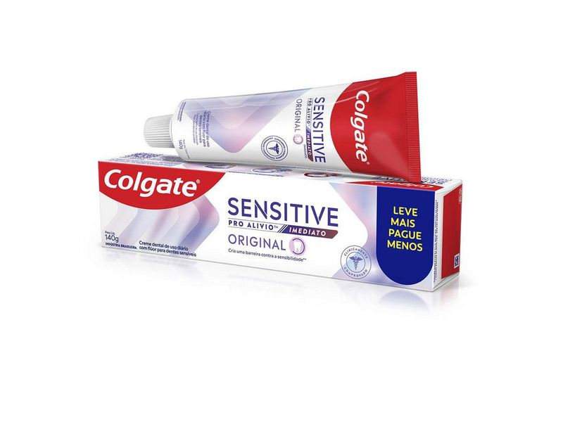 creme-dental-para-sensibilidade-colgate-sensitive-pro-alivio-imediato-original-140g-farmacia-online-drogal