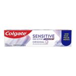 creme-dental-para-sensibilidade-colgate-sensitive-pro-alivio-imediato-original-140g-farmacia-online-drogal
