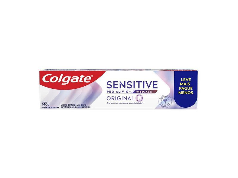 creme-dental-para-sensibilidade-colgate-sensitive-pro-alivio-imediato-original-140g-farmacia-online-drogal