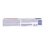 creme-dental-para-sensibilidade-colgate-sensitive-pro-alivio-imediato-original-140g-farmacia-online-drogal
