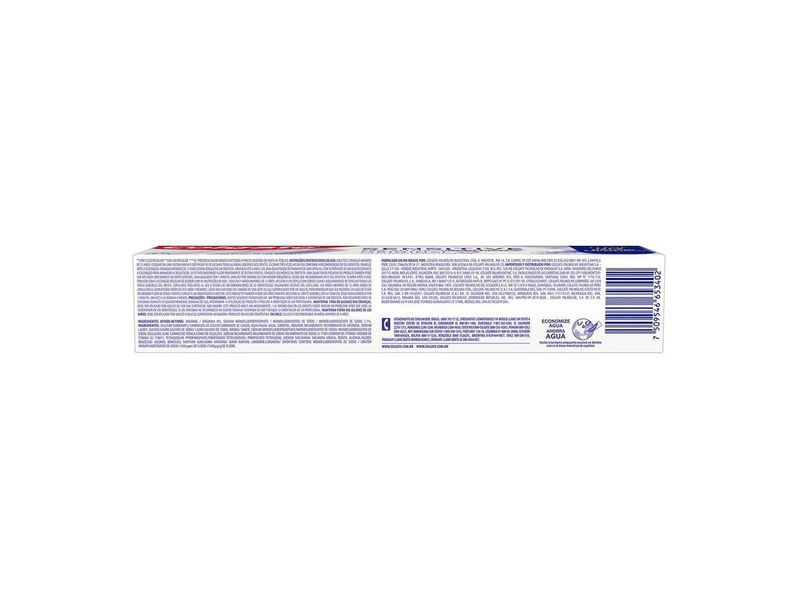creme-dental-para-sensibilidade-colgate-sensitive-pro-alivio-imediato-original-140g-farmacia-online-drogal