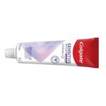 creme-dental-para-sensibilidade-colgate-sensitive-pro-alivio-imediato-original-140g-farmacia-online-drogal