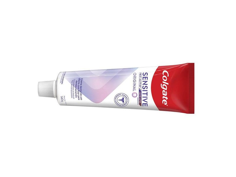 creme-dental-para-sensibilidade-colgate-sensitive-pro-alivio-imediato-original-140g-farmacia-online-drogal