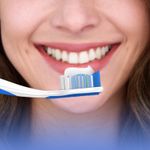 creme-dental-para-sensibilidade-colgate-sensitive-pro-alivio-imediato-original-140g-farmacia-online-drogal