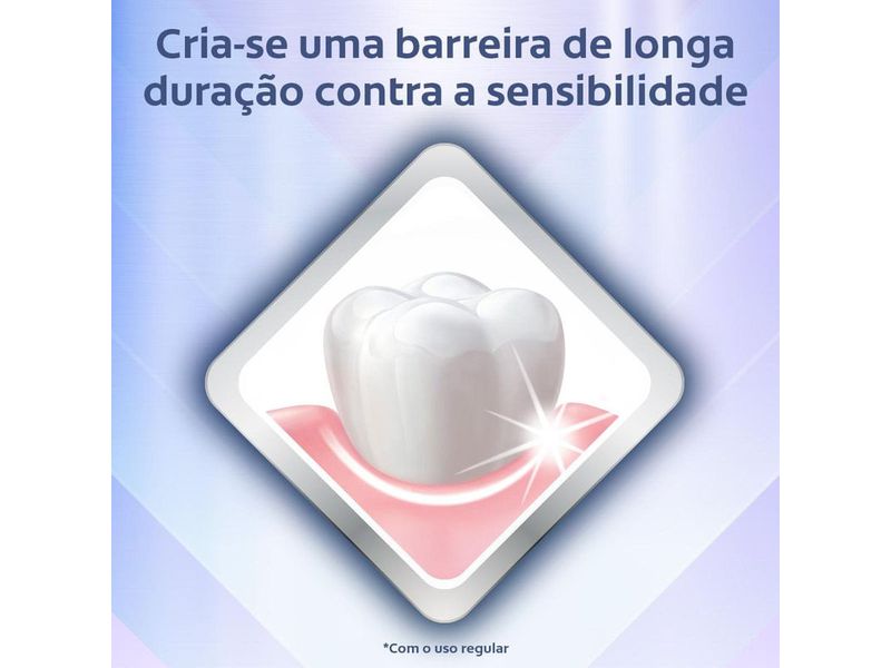 creme-dental-para-sensibilidade-colgate-sensitive-pro-alivio-imediato-original-140g-farmacia-online-drogal