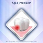 creme-dental-para-sensibilidade-colgate-sensitive-pro-alivio-imediato-original-140g-farmacia-online-drogal