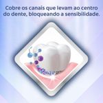 creme-dental-para-sensibilidade-colgate-sensitive-pro-alivio-imediato-original-140g-farmacia-online-drogal